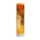 Lip Moisturizer Colors - All Natural USA Made