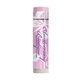 Lip Moisturizer Colors - All Natural USA Made
