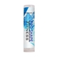 Lip Moisturizer Colors - All Natural USA Made