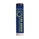 Lip Moisturizer Colors - All Natural USA Made