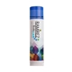 Lip Moisturizer Colors - All Natural USA Made