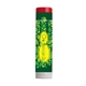 Lip Moisturizer Colors - All Natural USA Made