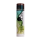 Lip Moisturizer Colors - All Natural USA Made