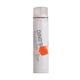 Lip Moisturizer Colors - All Natural USA Made