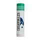 Lip Moisturizer Colors - All Natural USA Made