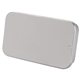 Lip Moisturizer Slider Tin