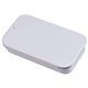 Lip Moisturizer Slider Tin