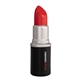 Lipstick Stress Reliever
