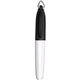 Liqui Mark Mini Dry Erase Marker