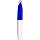 Liqui Mark Mini Dry Erase Marker