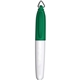 Liqui Mark Mini Dry Erase Marker