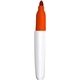 Liqui Mark Mini Dry Erase Marker