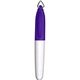 Liqui Mark Mini Dry Erase Marker
