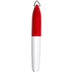 Liqui Mark Mini Dry Erase Marker