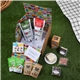 Lite Sweet Salty Gift Box
