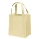 Little Thunder Vista Tote Bag - 12 x 13
