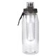 Locking 32 oz Bottle with Infuser