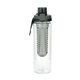 Locking Lid 24 oz Bottle With Infuser
