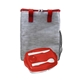 Locking Lid Tote Set