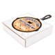 Lodge (R) and Fresh Beginnings (R) Cookie Mix and Skillet Set