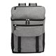 Logan rPET 18- Can Backpack Cooler