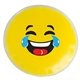 lol emoji chill patch