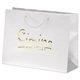 157 GSM Laminated London Bag