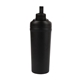 Longden 26 oz Double Wall, Stainless Steel Shaker Bottle