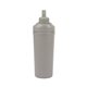 Longden 26 oz Double Wall, Stainless Steel Shaker Bottle