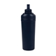 Longden 26 oz Double Wall, Stainless Steel Shaker Bottle
