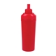 Longden 26 oz Double Wall, Stainless Steel Shaker Bottle