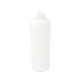 Longden 26 oz Double Wall, Stainless Steel Shaker Bottle