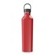 Loose Canon 740 Ml / 25 oz Stainless Steel Bottle