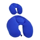 Loosen Up Neck Back Pillow