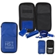 Los Altos Cell Phone Charger Travel Kit