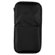 Los Altos Cell Phone Charger Travel Kit