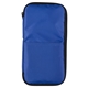 Los Altos Cell Phone Charger Travel Kit
