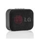 Loud N Clear Wireless Speaker