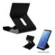 Lounger Phone Stand