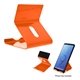 Lounger Phone Stand