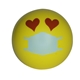 Love PPE Stress Reliever