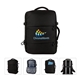 Luca Overnighter Backpack