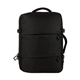 Luca Overnighter Backpack