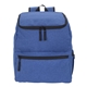 lunch break backpack cooler