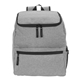 lunch break backpack cooler