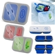 Lunch - On - The - Go Lunch Box