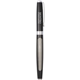 Luxe Recycled Stainless Steel Ballpoint