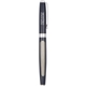 Luxe Recycled Stainless Steel Ballpoint