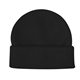 Luxe Unisex One Size Beanie