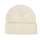 Luxe Unisex One Size Beanie